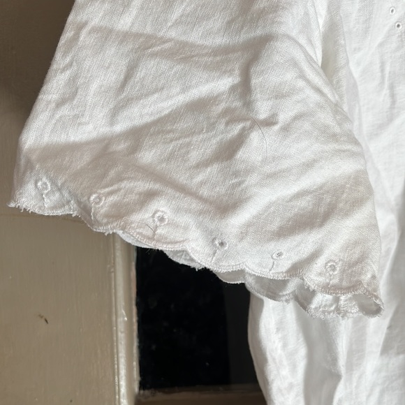 Loft eyelet too - Picture 3 of 4